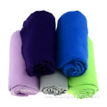 Printed Microfiber Towel,Microfiber Sports Towel